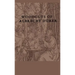 Woodcuts Of Albrecht Durer