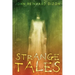 Strange Tales