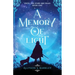 A Memory of Light: Book 1 of the Until the Stars Are Dead Series