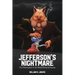 Jefferson's Nightmare: The Domination of the World Financial System