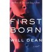 First Born