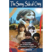 The Sunny Side of Crazy