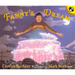 Fanny's Dream
