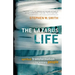 The Lazarus Life: Spiritual Transformation for Ordinary People