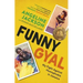 Funny Gyal: My Fight Against Homophobia in Jamaica