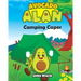 Avocado Alan: Camping Caper