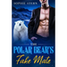 The Polar Bear's Fake Mate