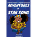 The Adventures of Star Song: "Who Am I?" Vol.1
