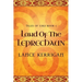 Land of the Leprechaun