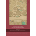 Vienna Lectures on Legal Philosophy, Volume 2: Normativism and Anti-normativism in Law
