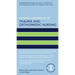 Oxford Handbook of Trauma and Orthopaedic Nursing