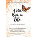 ME/CFS A Path Back to Life: The Art of Micro Rehab