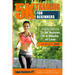 5K Training For Beginners: From Couch To 5K Runner In 8 Weeks Or Less