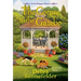The Corpse in the Gazebo