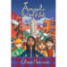 Angelic: The Chest of Souls