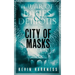 City of Masks