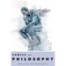 Comics as Philosophy