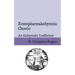 Erotopharmakohymnia Onorio