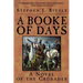 Booke of Days (Trade)