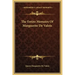 The Entire Memoirs of Marguerite de Valois