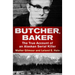 Butcher, Baker: The True Account of an Alaskan Serial Killer