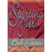 Starting Over: How to Take Back Control of Your Life