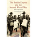 The British Empire and the Second World War
