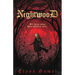 Nightwood