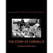 The Story of Corvallis: A Streaming Narrative