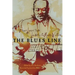 The Blues Line: Blues Lyrics from Leadbelly to Muddy Waters