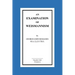 An Examination Of Weismannism