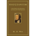 Haugeanism