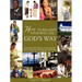 How to balance your life¿God¿s way