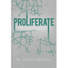 Proliferate: A Church Planting Strategy for Everyday Churches