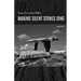 Making Silent Stones Sing