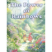 The Power of Rainbows
