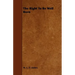 The Right To Be Well Born