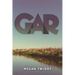 Gar: Volume 1