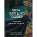 Piecing Earth and Sky Together: A Creation Story from the Mien Tribe of Laos