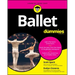 Ballet for Dummies