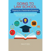 Going to Law School: Preparing for a Transformative Experience
