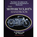 The Motorcyclist's Handbook
