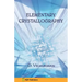 Elementary Crystallography