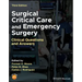 Surgical Critical Care and Emergency Surgery