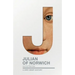Julian of Norwich: A Very Brief History