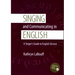 Singing and Communicating in English: A Singer's Guide to English Diction
