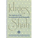 The Exploits of the Incomparable Mulla Nasrudin (Hardcover)