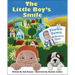 The Little Boy's Smile