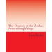 The Degrees of the Zodiac: Aries through Virgo