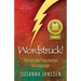 Wordstruck!: The Fun and Fascination of Language